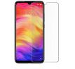 Ochranné tvrzené sklo pro Samsung Galaxy A6 Plus 2018 (A605)