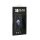 3D/5D Ochranné tvrzené sklo pro Samsung Galaxy S9 Plus (G965), černá