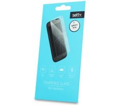 Ochranné tvrzené sklo pro HTC U Ultra