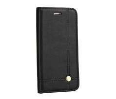 Pouzdro Smart Case Book Xiaomi MI 9 Lite, černá