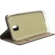 Pouzdro Smart Case Book Xiaomi MI Note 10/Note 10 PRO/CC9, modrá