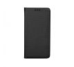 Pouzdro Smart Case Book Sony Xperia XZ2, černá