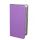 Pouzdro Smart Case Book Samsung Galaxy A70, fialová