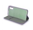 Pouzdro Smart Case Book Samsung Galaxy S10 Plus, fialová