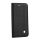 Pouzdro Smart Case Book Iphone 11 6,1", černá-magnet