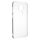 Gelové pouzdro Nokia 6,2/7,2 transparentní