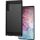 Carbonové pouzdro Samsung Galaxy Note 10 Plus (N975)