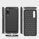 Gelové pouzdro Xiaomi MI 9 CARBON