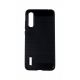 Gelové pouzdro Xiaomi MI 9 Lite CARBON