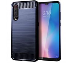 Gelové pouzdro Xiaomi MI 9T CARBON