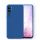Gelové pouzdro Xiaomi MI Note10/MI Note 10 Pro modré