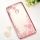 Gelové pouzdro Xiaomi Redmi 5A CRYSTAl růžové