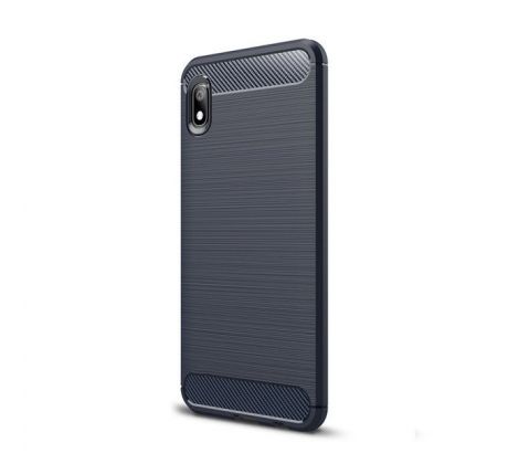 Gelové pouzdro Xiaomi Redmi 7A CARBON