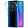 Gelové pouzdro Xiaomi Redmi K20/K20 Pro/MI 9T/MI 9T Pro, transparentní