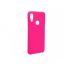 Gelové pouzdro Xiaomi Redmi Note 7, růžové