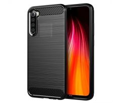 Carbonové pouzdro Xiaomi Redmi Note 8