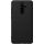 Gelové pouzdro Xiaomi Redmi Note 8 Pro, černé