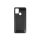Pouzdro gelové Samsung Galaxy A21s CARBON