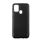Pouzdro gelové Samsung Galaxy A21s černé