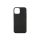Pouzdro Apple Iphone 12 Pro Max 6,7" gelové černé
