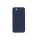Pouzdro Apple Iphone 7/ 8 /SE2020 /SE2022  gelové šedomodré