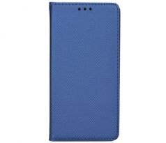 Flipové pouzdro - Nokia 3.4 modrá