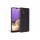 Pouzdro gelové Samsung Galaxy A32 5G černé