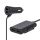 MaxLife Nabíječka do auta MXCC-03 4xUSB s rychlým nabíjením 5.4A