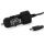 Autonabíječka CPA - micro USB