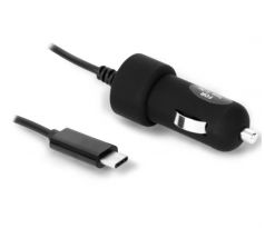 Autonabíječka CPA USB-C 2A