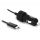 Autonabíječka CPA USB-C 2A