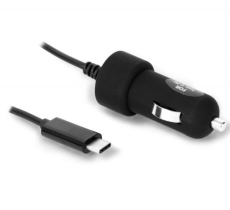 Autonabíječka CPA USB-C 2A