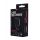 Síťová nabíječka Maxlife 2x USB 2,4A