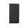 Pouzdro Smart Case Book - iPhone 12 / 12 Pro 6,1" černá magnet