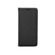 Pouzdro Smart Case Book - iPhone 12 Pro Max 6,7 černá magnet