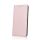 Pouzdro Smart Case Book Iphone 6/6s, růžovozlatá