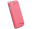 Pouzdro Smart Case Book Iphone 7/8 /SE2020 /SE2022 (4,7"), růžová magnet KRUSELL
