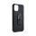 Pouzdro Apple Iphone 7/8 / SE2020 /SE2022 gelové DEFENDER černé