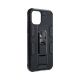 Pouzdro Apple Iphone 7/8 / SE2020 /SE2022 gelové DEFENDER černé