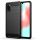 Gelové pouzdro Huawei P30 Lite CARBON