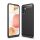 Gelové pouzdro Samsung Galaxy A32 4G carbon