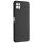Gelové pouzdro Samsung Galaxy A42 černé