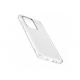 Gelové pouzdro Xiaomi Poco F3/ Poco F3 Pro/MI 11i/Redmi K40/Redmi K40 Pro transparent