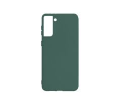 Gelové pouzdro Xiaomi Redmi 9T / Poco M3 zelené