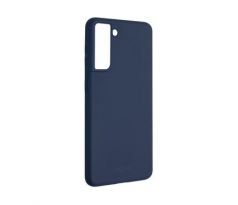 Gelové pouzdro Xiaomi Redmi 9T / Poco M3 modré