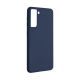 Gelové pouzdro Xiaomi Redmi 9T / Poco M3 modré