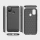 Gelové pouzdro Xiaomi Poco X3/ Poco X3 Pro CARBON