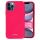 Pouzdro Apple Iphone 12 Mini 5,4"  růžový
