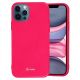 Pouzdro Apple Iphone 12 Mini 5,4"  růžový