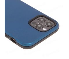 Pouzdro Apple Iphone 12/12 Pro 6,1 Defender modrý